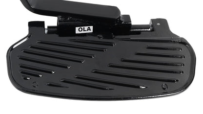 Ladies Footrest Stand For Ola S1 (All Models)