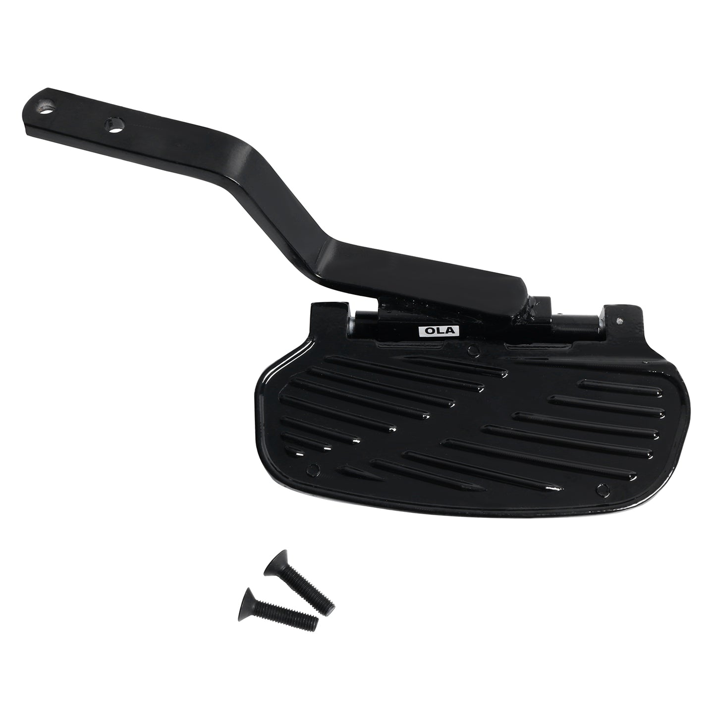 Ladies Footrest Stand For Ola S1 (All Models)
