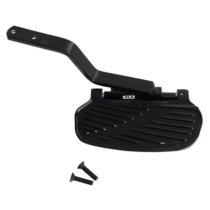 Ladies Footrest Stand For Ola S1 (All Models)