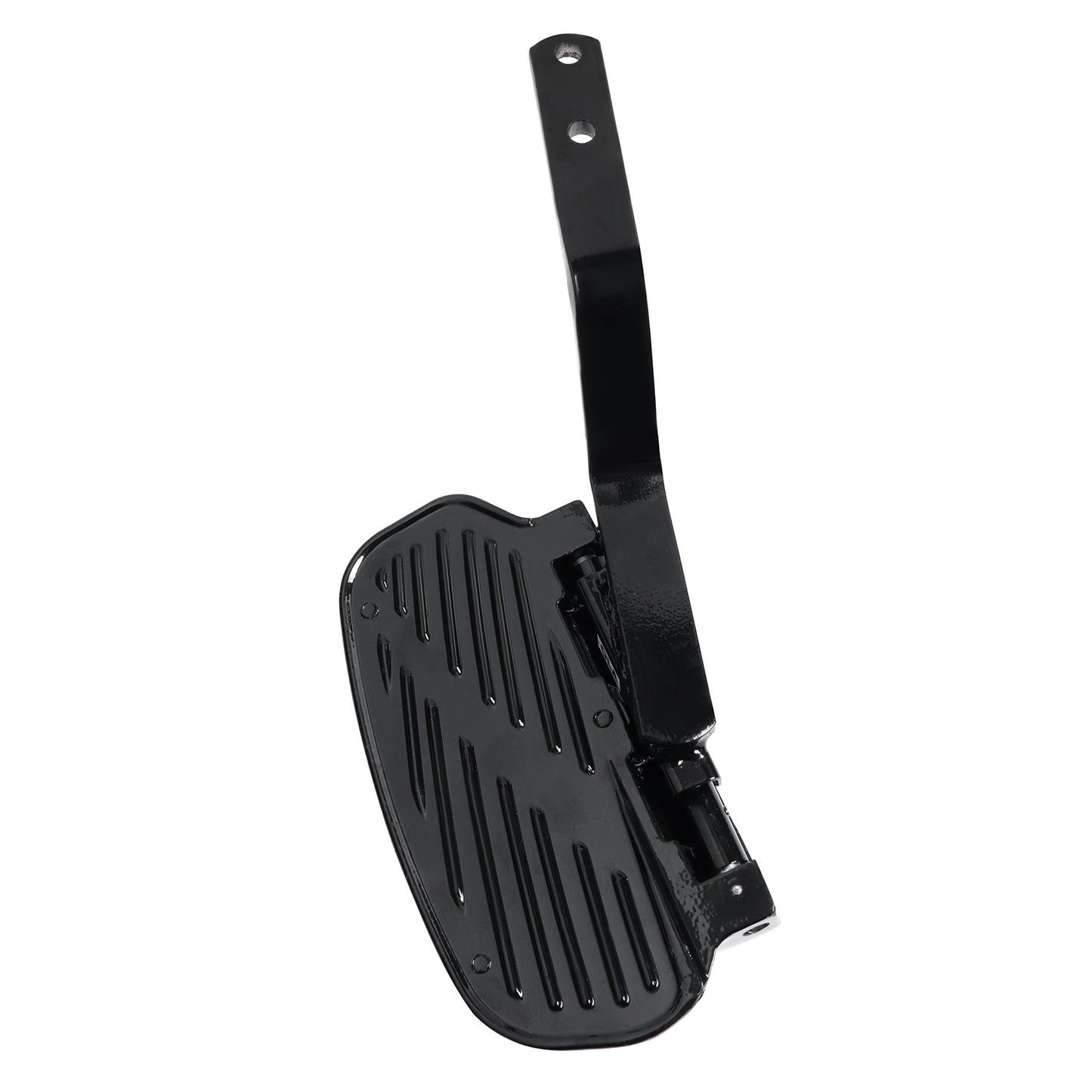 Ladies Footrest Stand For Ola S1 (All Models)