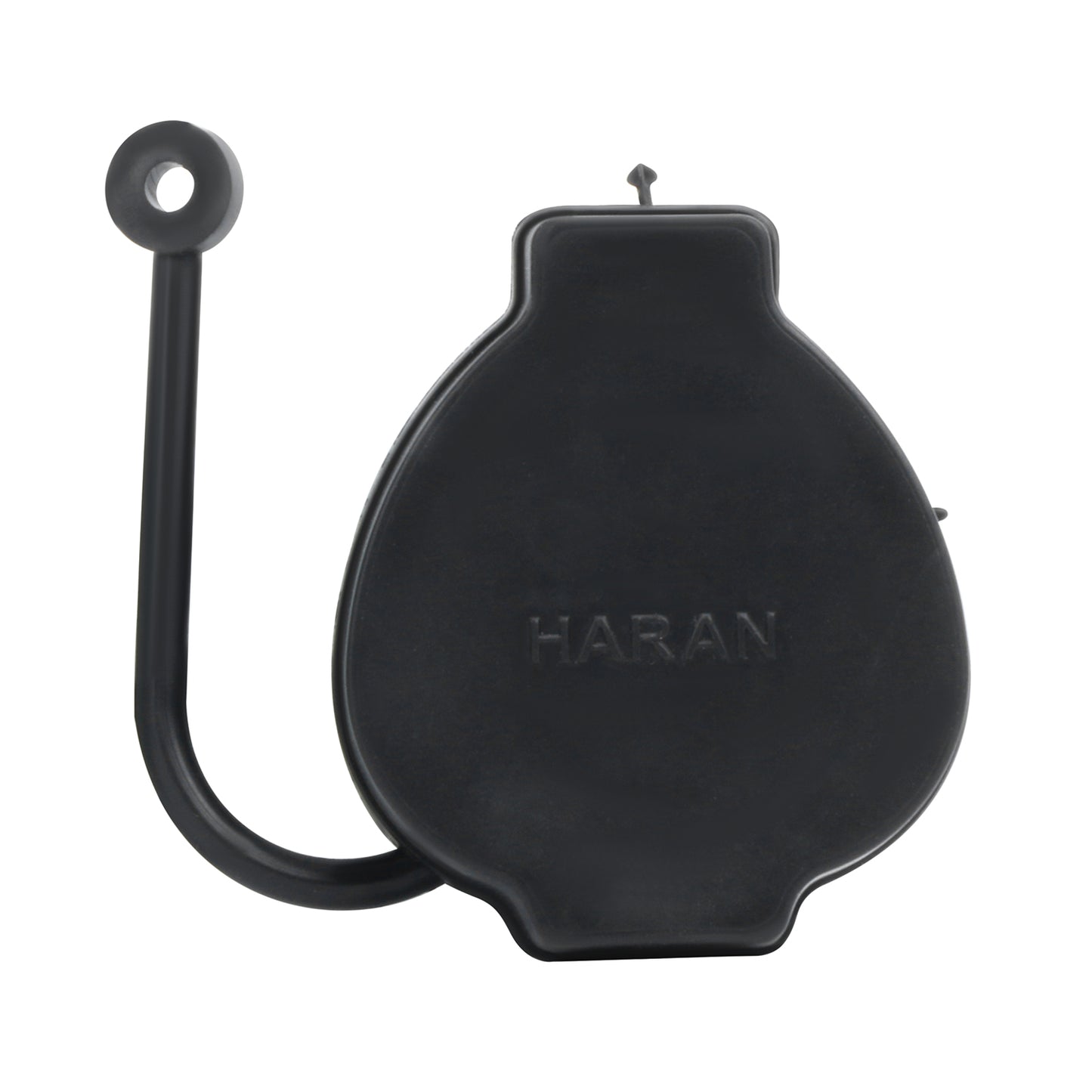Charger Socket Cover Cap Compatible for Ola (All Models)