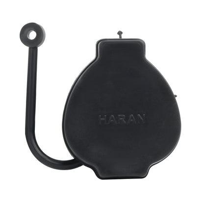 Charger Socket Cover Cap Compatible for Ola (All Models)