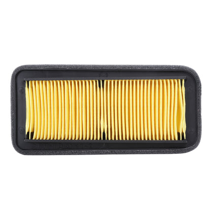 Air Filter Paper Compatible For Yamaha FZ v2/FZS v2/FZ v3/FZ-X