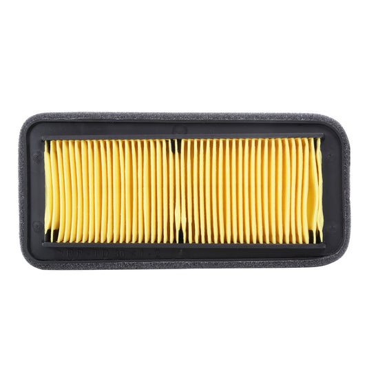 Air Filter Paper Compatible For Yamaha FZ v2/FZS v2/FZ v3/FZ-X