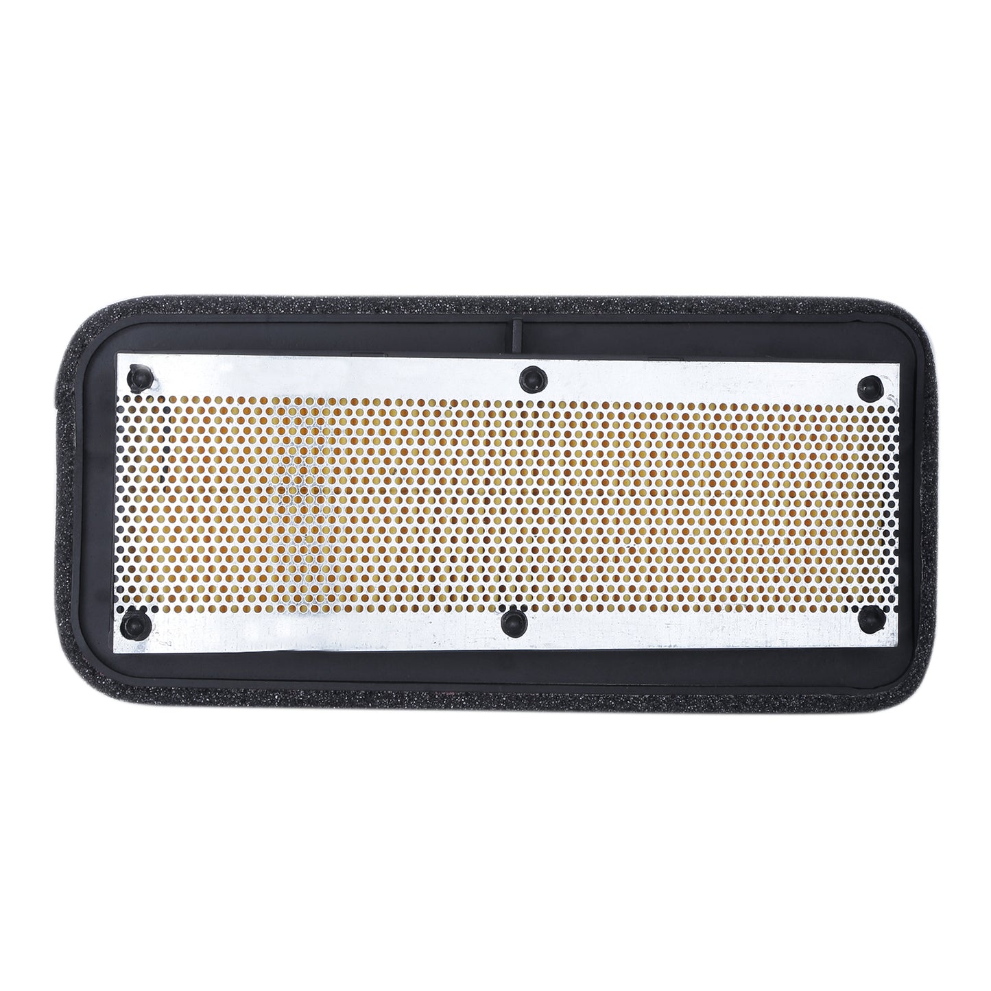 Air Filter Paper Compatible For Yamaha FZ v2/FZS v2/FZ v3/FZ-X