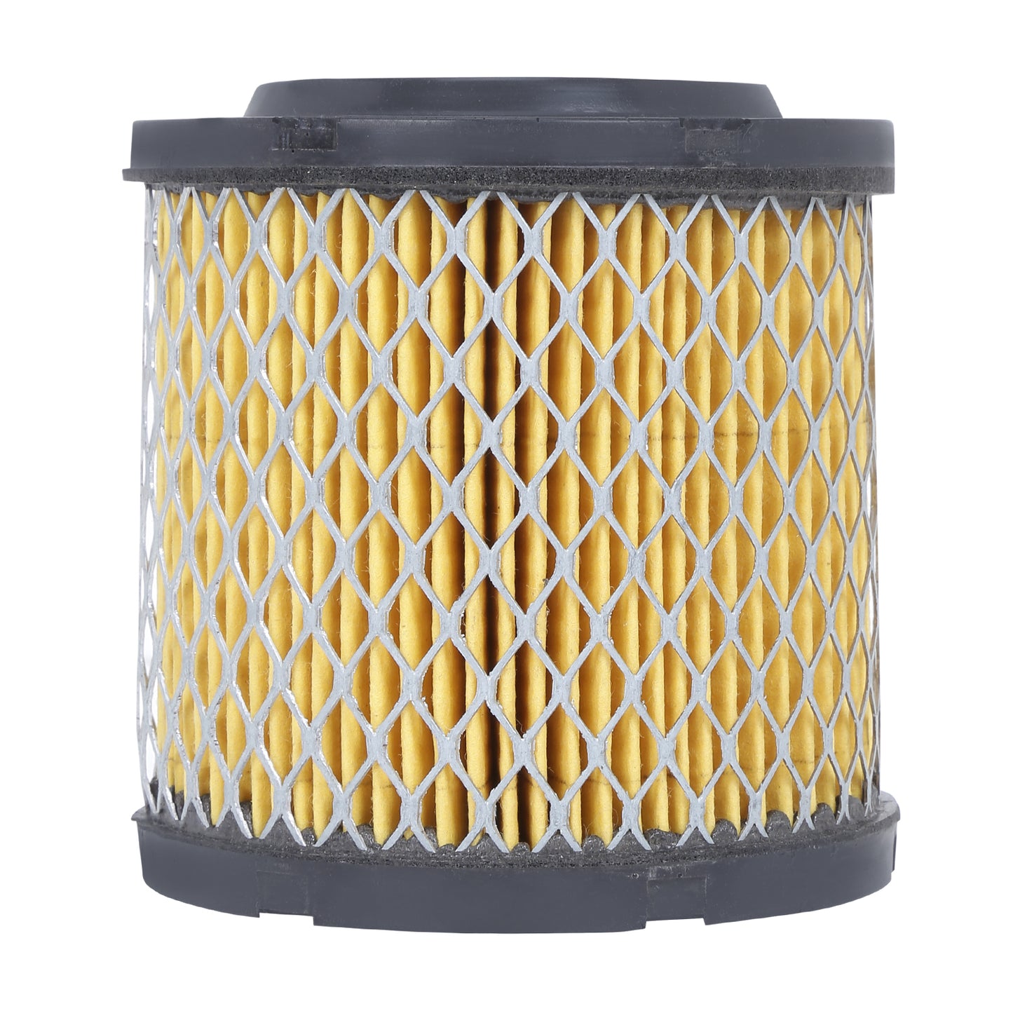 Air Filter Paper Compatible For Royal Enfield Meteor 350/Classic 350 BS6