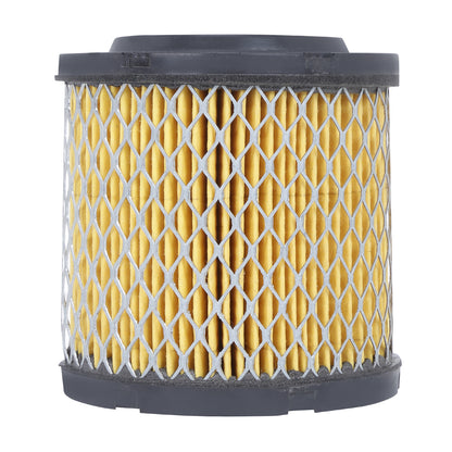 Air Filter Paper Compatible For Royal Enfield Meteor 350/Classic 350 BS6