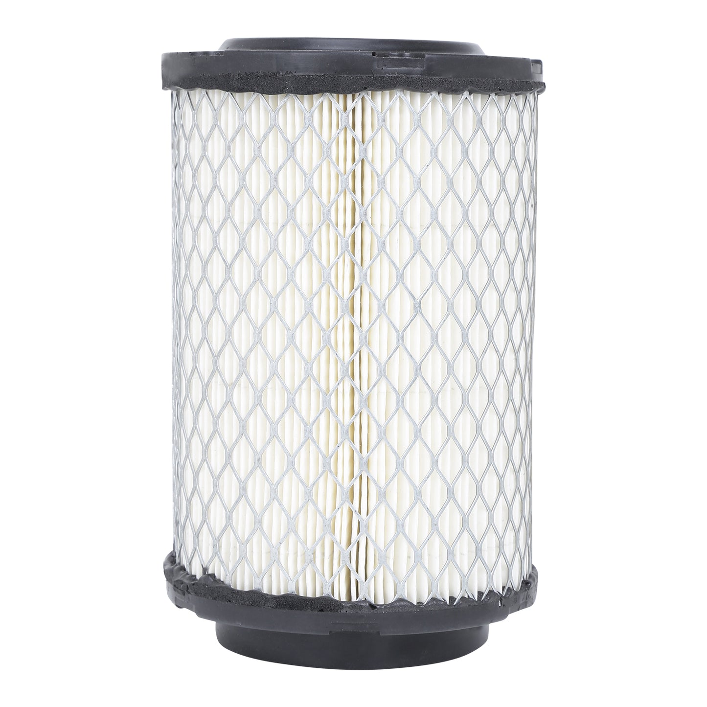 Air Filter Paper Compatible For Royal Enfield Himalayan