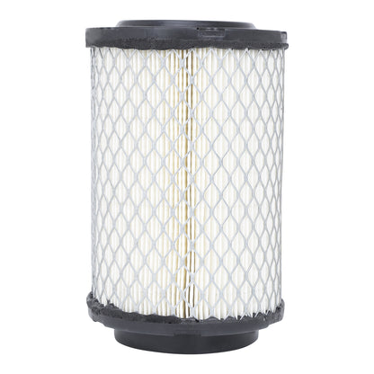 Air Filter Paper Compatible For Royal Enfield Himalayan