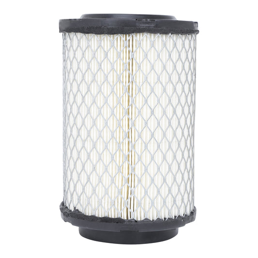 Air Filter Paper Compatible For Royal Enfield Himalayan