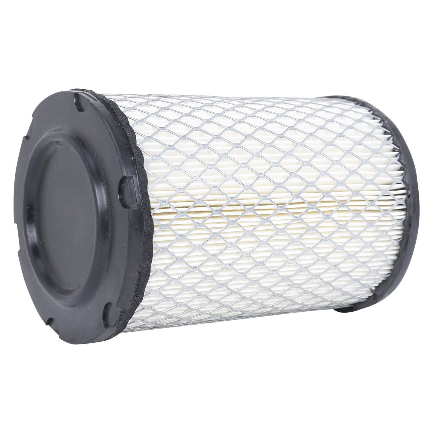 Air Filter Paper Compatible For Royal Enfield Himalayan