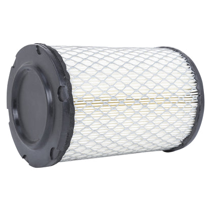 Air Filter Paper Compatible For Royal Enfield Himalayan