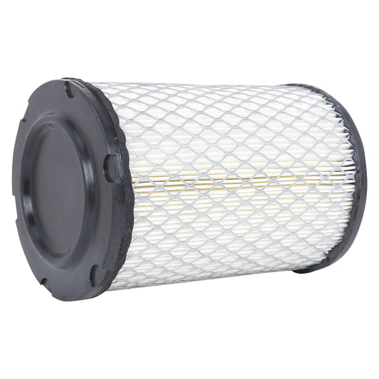 Air Filter Paper Compatible For Royal Enfield Himalayan