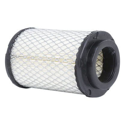 Air Filter Paper Compatible For Royal Enfield Himalayan