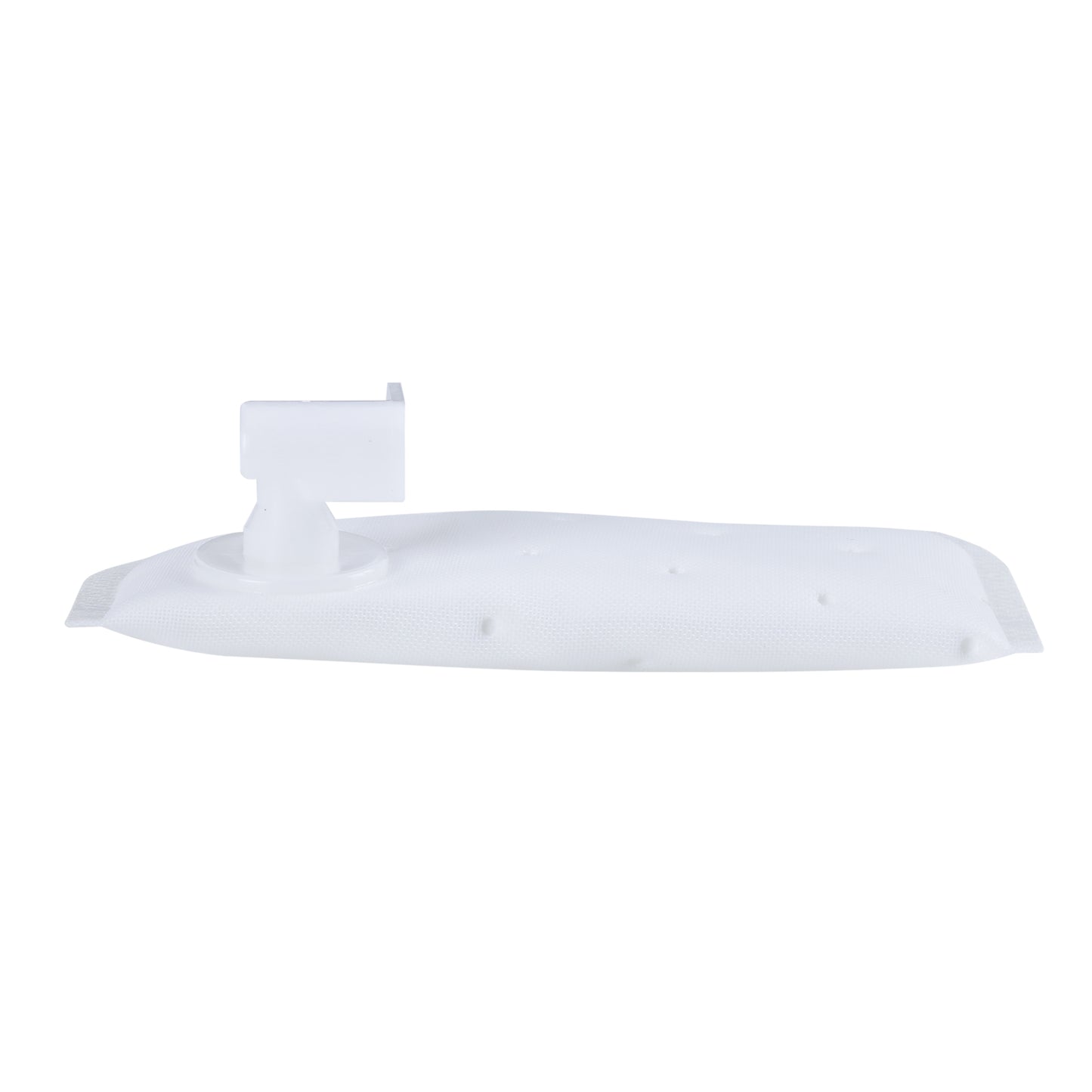 Fuel Pump Filter Suitable For Yamaha Fz