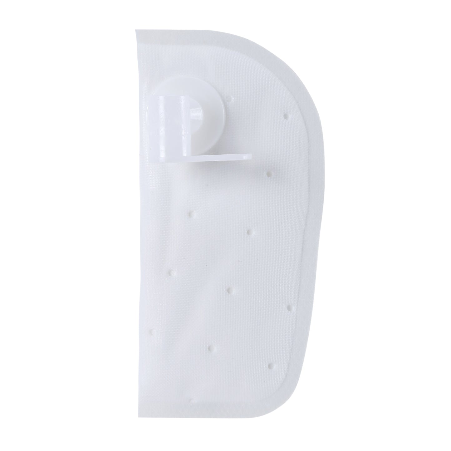 Fuel Pump Filter Suitable For Yamaha Fz