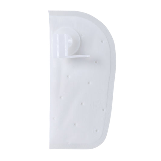 Fuel Pump Filter Suitable For Yamaha Fz