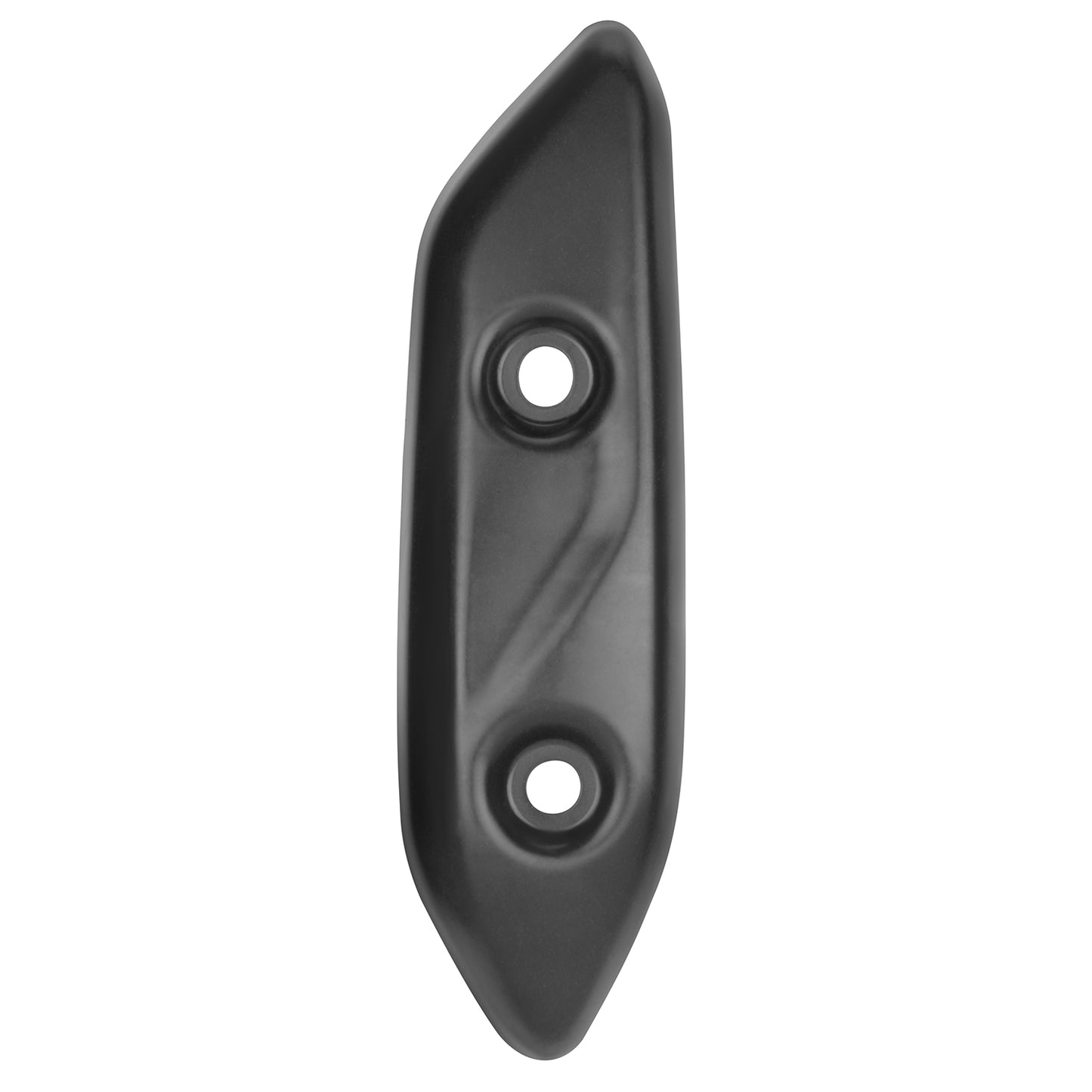 Haran Silencer Guard Compatible for Honda Activa 6G