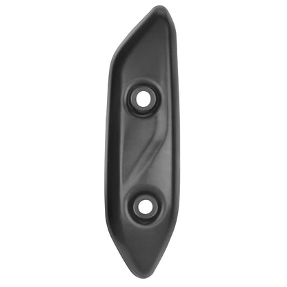Haran Silencer Guard Compatible for Honda Activa 6G