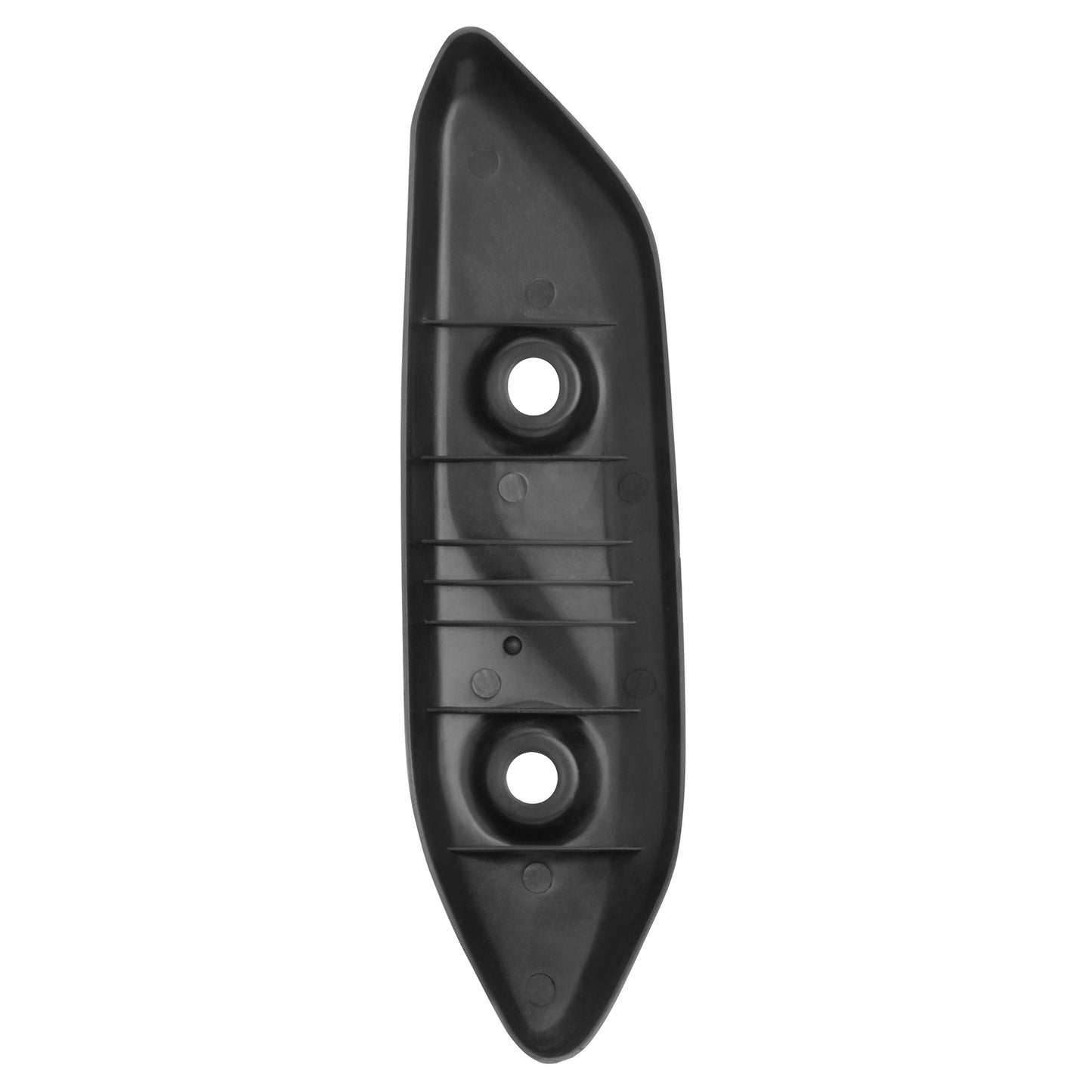 Haran Silencer Guard Compatible for Honda Activa 6G