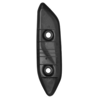 Haran Silencer Guard Compatible for Honda Activa 6G