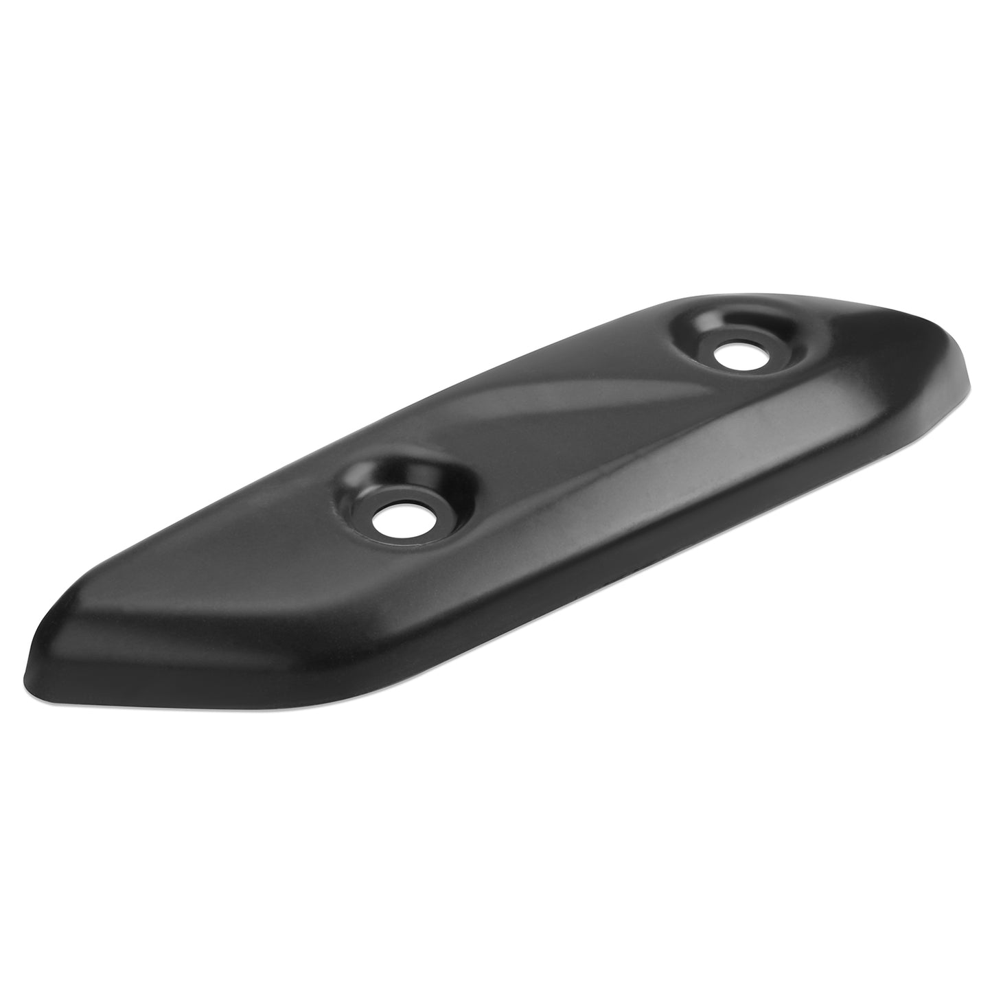 Haran Silencer Guard Compatible for Honda Activa 6G