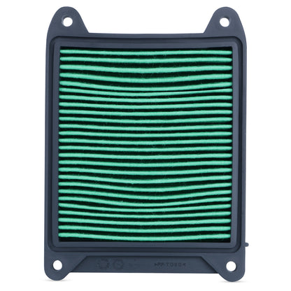 Air Filter Paper Compatible For Bajaj Pulsar P150/N150/N160/N250/F250
