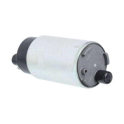 Fuel Pump Motor Compatible for Yamaha FZ v1 & v2/Bullet Bs4/Himalayan/Aprilia