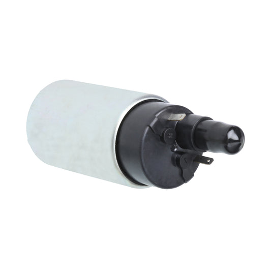 Fuel Pump Motor Compatible for Yamaha FZ v1 & v2/Bullet Bs4/Himalayan/Aprilia