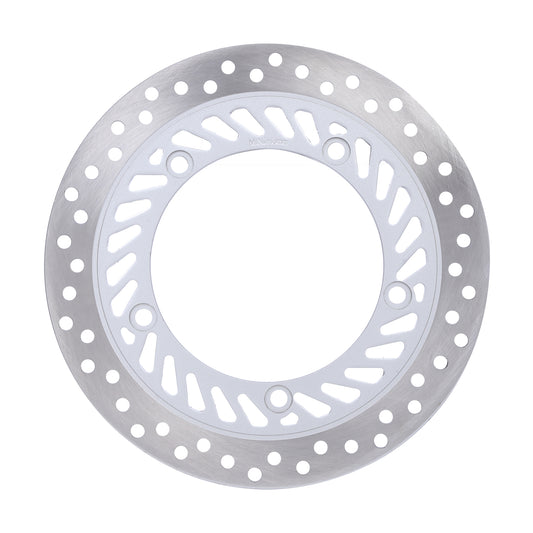 Front Brake Disc Plate Compatible For Hero Karizma/Karizma ZMR & Honda CBR 150
