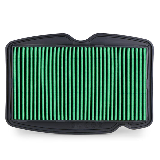 Air Filter Filter Compatible with Honda Unicorn Old