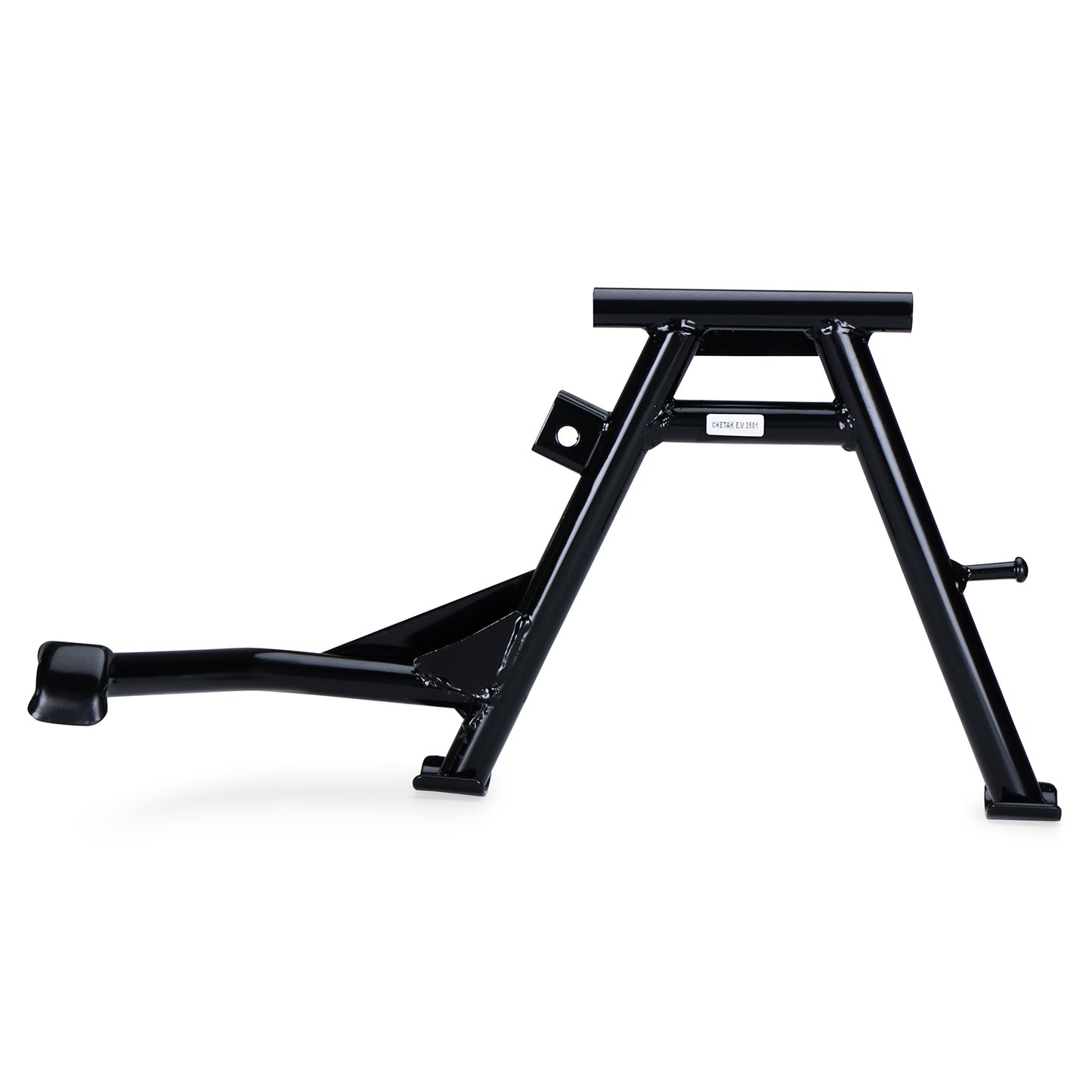 Center Stand For Bajaj Chetak 35s