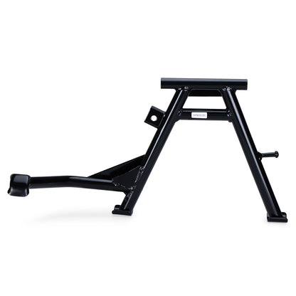 Center Stand For Bajaj Chetak 35s