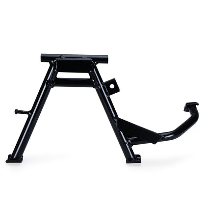 Center Stand For Bajaj Chetak 35s