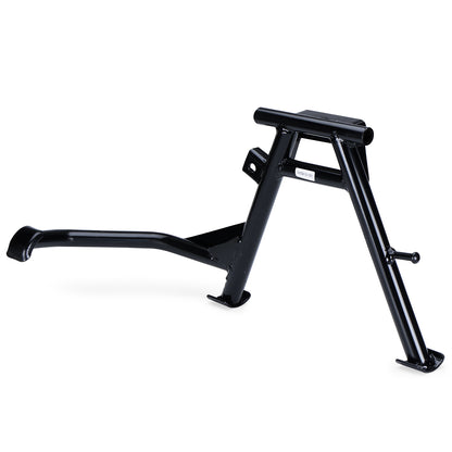 Center Stand For Bajaj Chetak 35s
