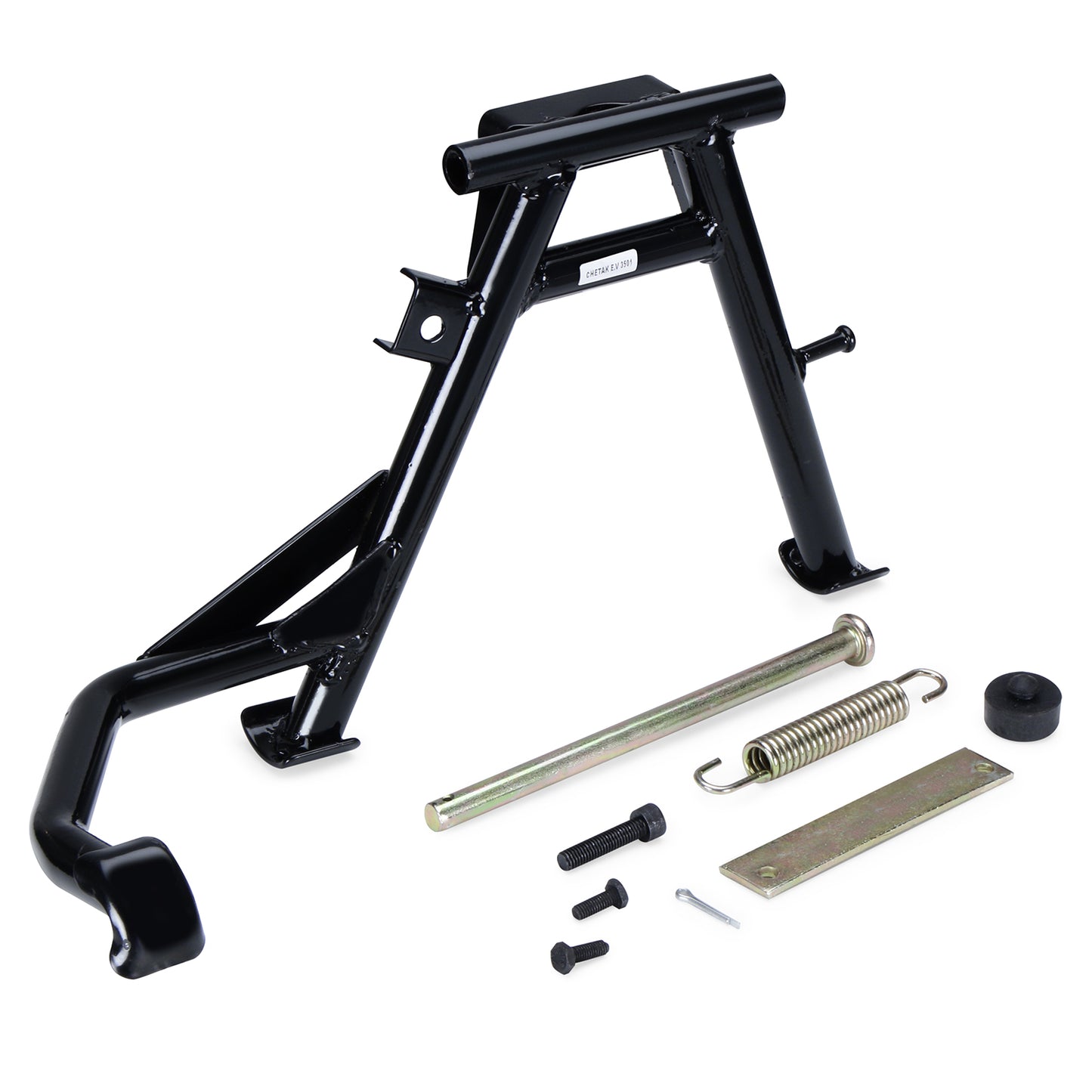 Center Stand For Bajaj Chetak 35s
