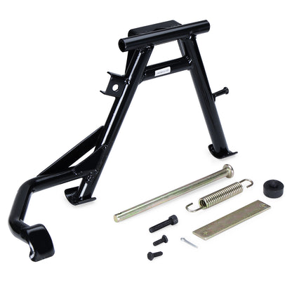 Center Stand For Bajaj Chetak 35s