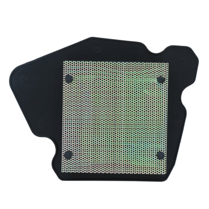 Air Filter Paper Compatible For Hero iSmart/HF 100/HF Deluxe/Splendor+