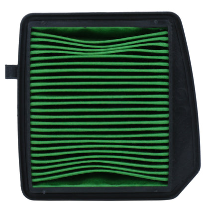 Air Filter Paper Compatible For Honda Twister