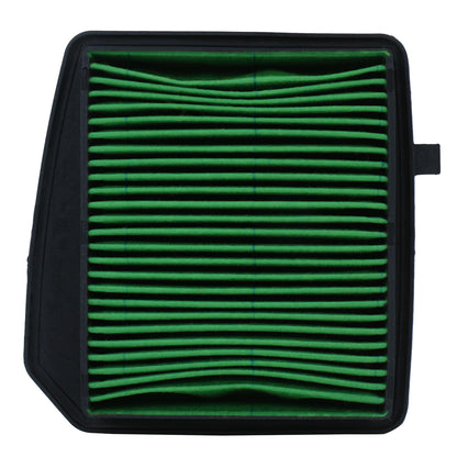 Air Filter Paper Compatible For Honda Twister
