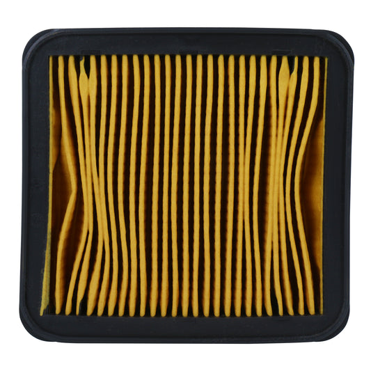 Air Filter Paper Compatible For Tvs Apache 200