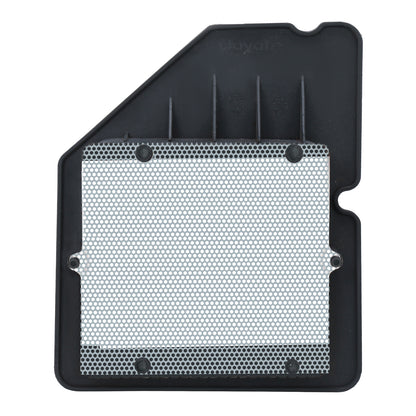 Air Filter Paper Compatible For Suzuki Hayate