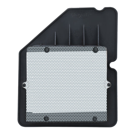 Air Filter Paper Compatible For Suzuki Hayate