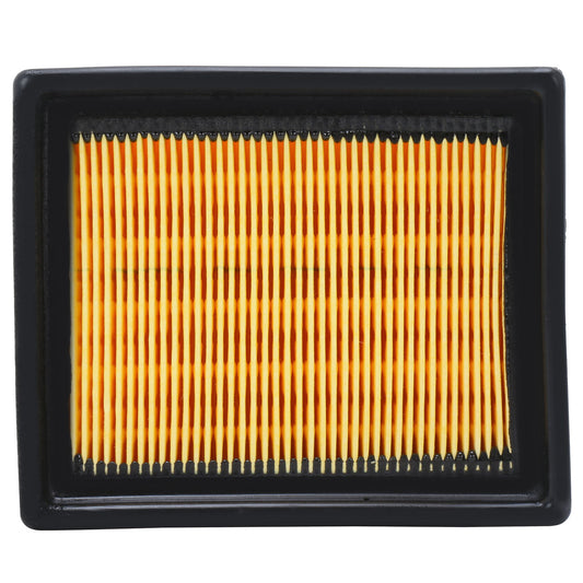 Air Filter Paper Compatible For Hero Passion Pro BS6/Splendor iSMART i3S BS6/Super Splendor Fi BS6/Xtreme Fi 160R BS6/200S/200