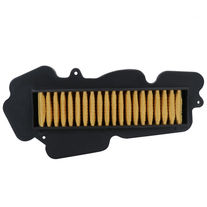 Air Filter Paper Compatible For Piaggio Vespa