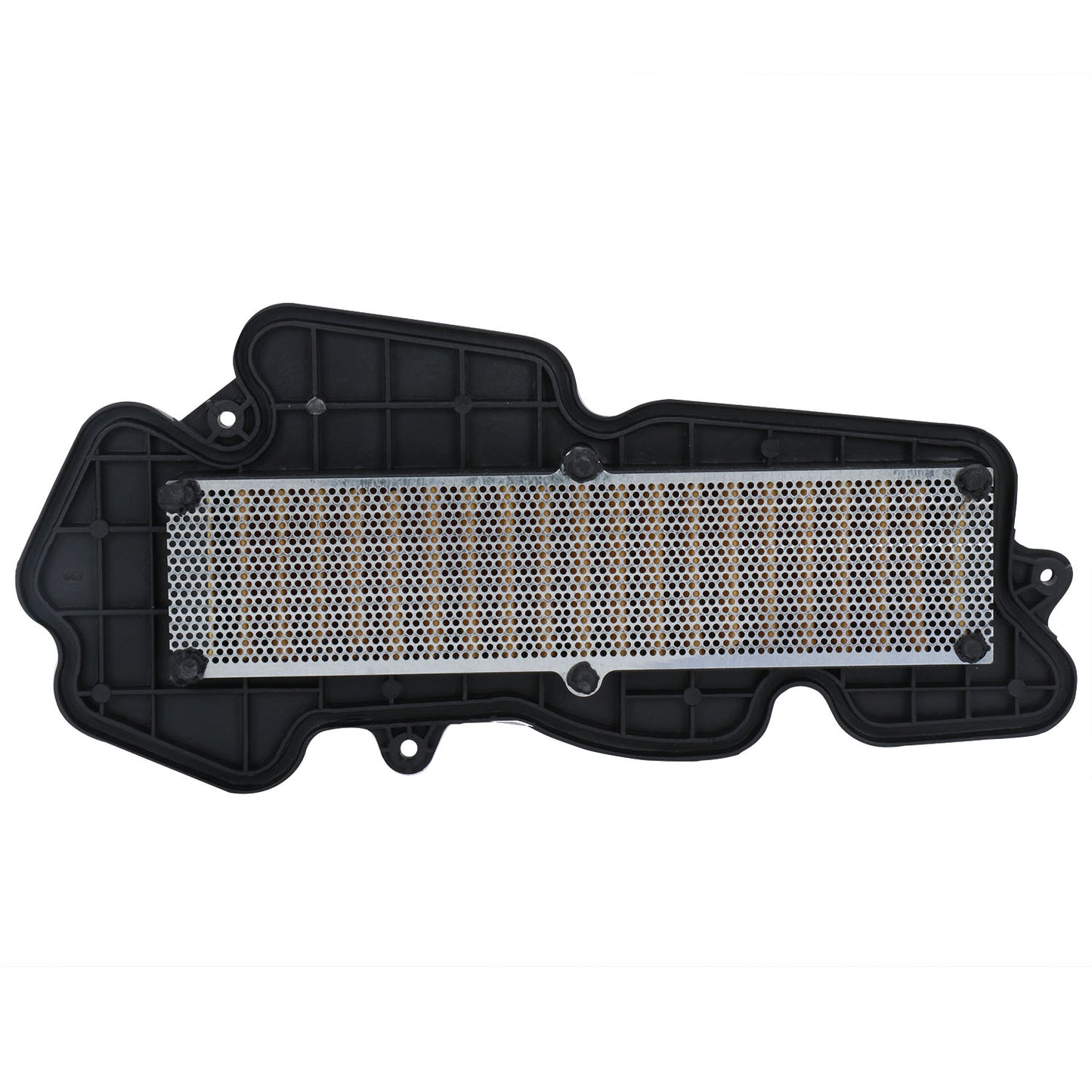 Air Filter Paper Compatible For Piaggio Vespa