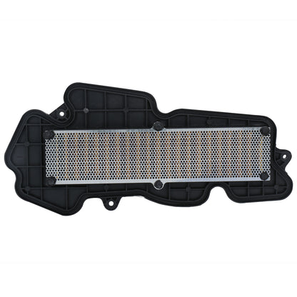 Air Filter Paper Compatible For Piaggio Vespa