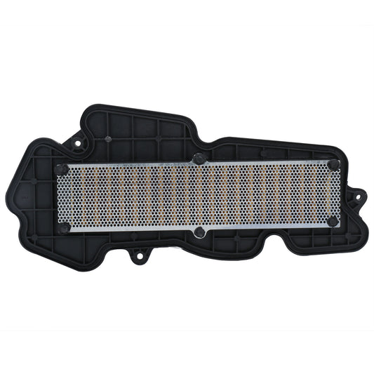 Air Filter Paper Compatible For Piaggio Vespa