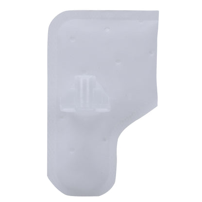 Fuel Pump Filter For Yamaha R15 v2 (Post 2014) & R15 v3