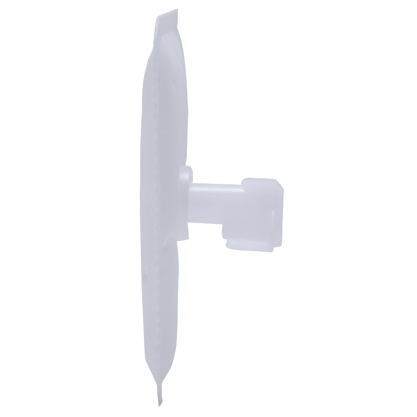 Fuel Pump Filter For Yamaha R15 v2 (Post 2014) & R15 v3